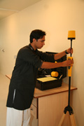 AWT IMAGE