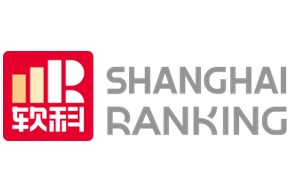 Shanghai-ranking-system